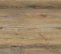 Ameriluxe Windsor Hickory Sample