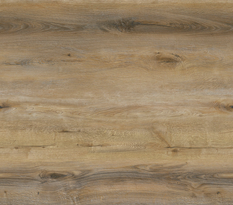 Amerilux Windsor Hickory