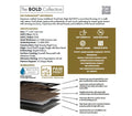 Antiquity Top Sail