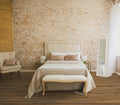 Antiquity Majestic