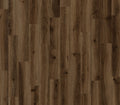 Antiquity Top Sail