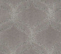 Appreciation Lady In Grey