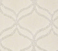Appreciation Soft Fleece