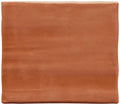Artcrafted Cotto