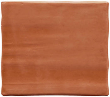 Artcrafted Cotto