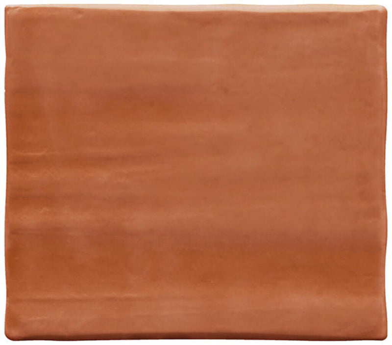 Artcrafted Cotto