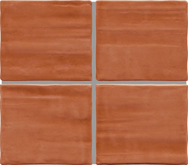 Artcrafted Cotto