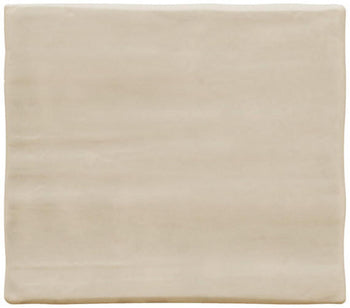 Artcrafted Dune