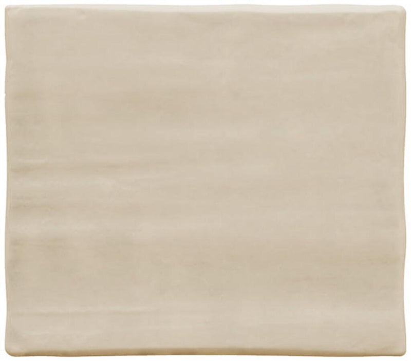 Artcrafted Dune