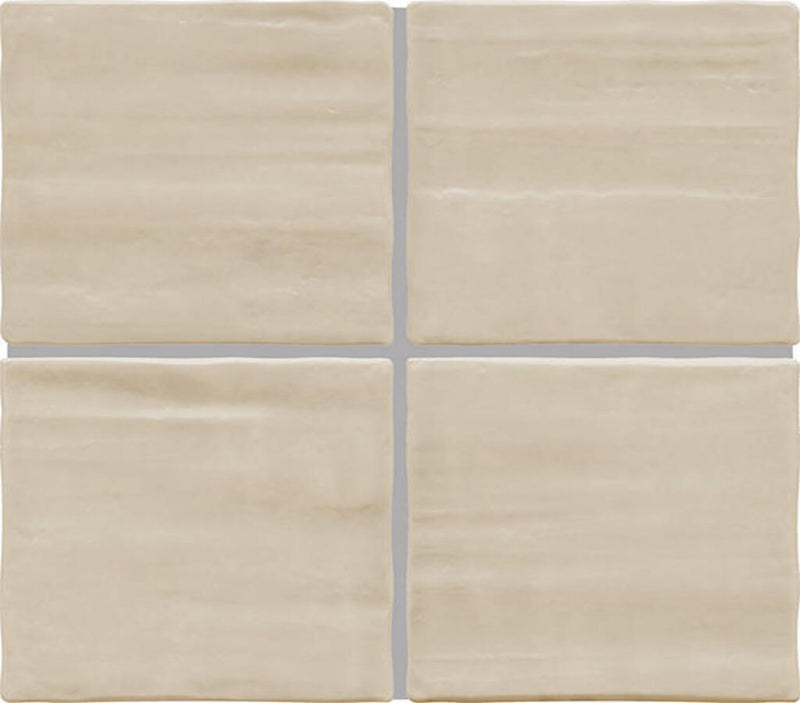 Artcrafted Dune