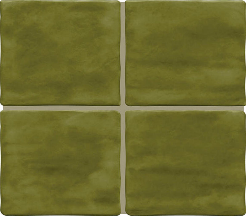 Artcrafted Fern