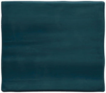 Artcrafted Tide