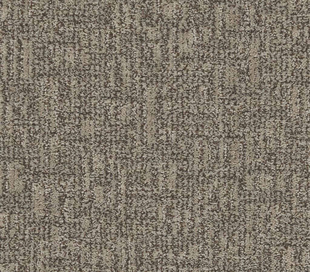 Artistic Elegance Acorn Trail