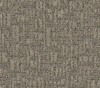 Artistic Elegance Acorn Trail