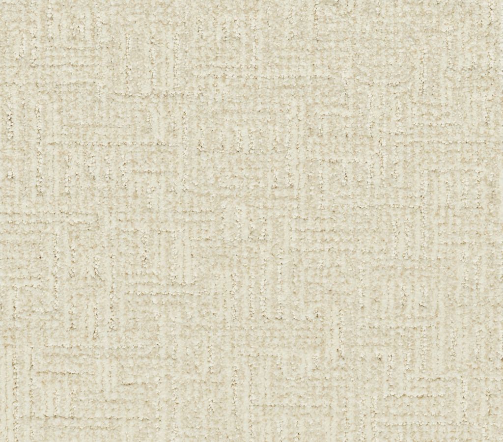 Artistic Elegance December Lace
