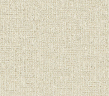 Artistic Elegance December Lace