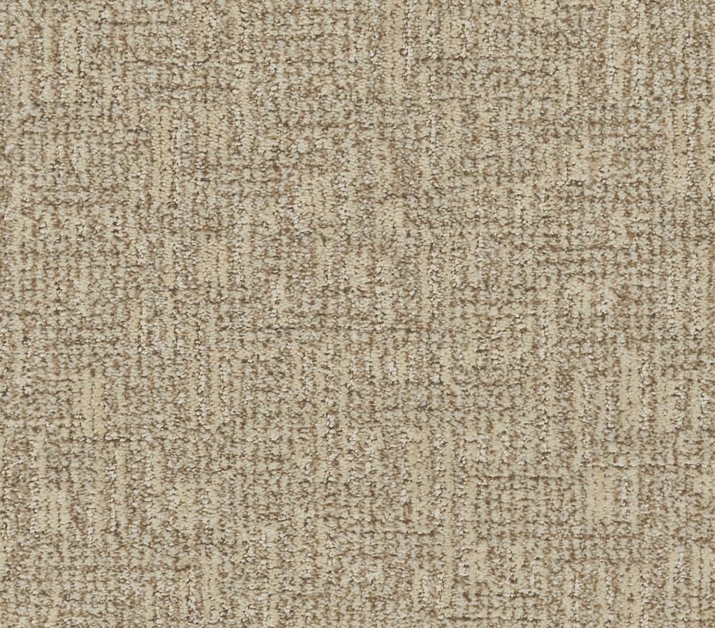 Artistic Elegance Desert Sand