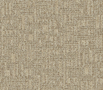 Artistic Elegance Desert Sand