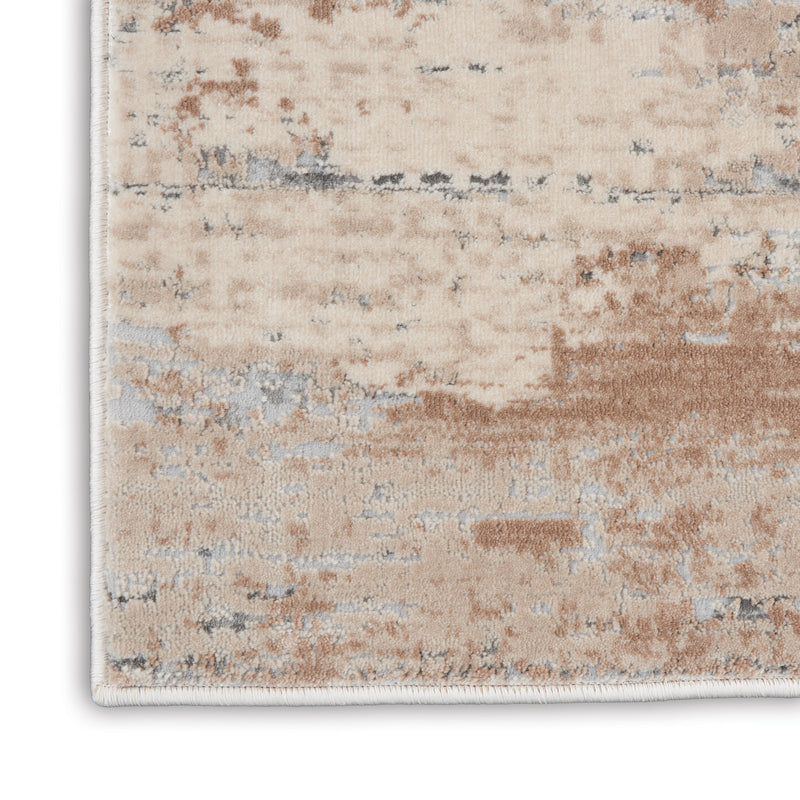 Rustic Textures Beige