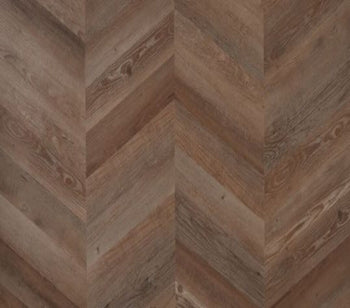 Ascendent Chevron SB Arbor Pine