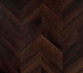Ascendent Chevron SB Auburn Walnut