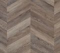 Ascendent Chevron SB Aurora Oak