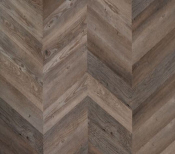 Ascendent Chevron SB Echo Pine