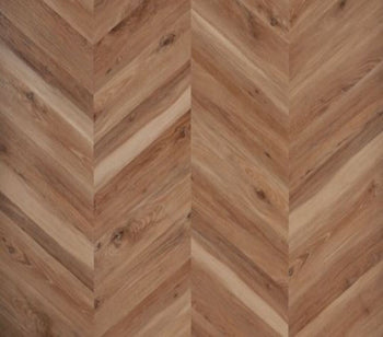 Ascendent Chevron SB Essex Maple