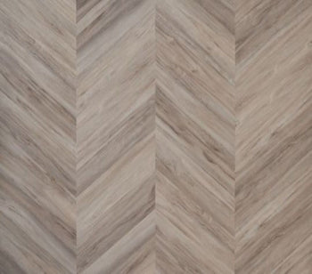 Ascendent Chevron SB Morning Oak
