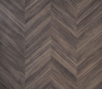 Ascendent Chevron SB Quarry Beech