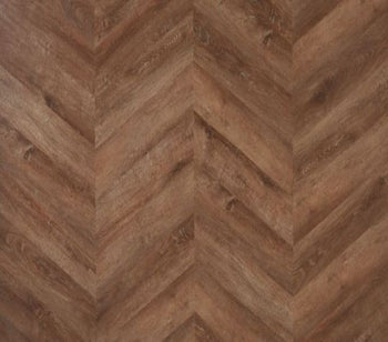 Ascendent Chevron SB Soto Oak