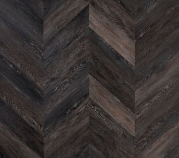 Ascendent Chevron SB Starry Oak