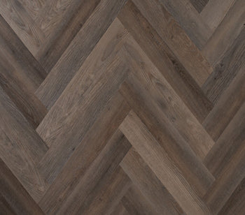 Ascendent Herringbone SB Echo Pine