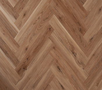 Ascendent Herringbone SB Essex Maple