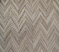 Ascendent Herringbone SB Morning Oak
