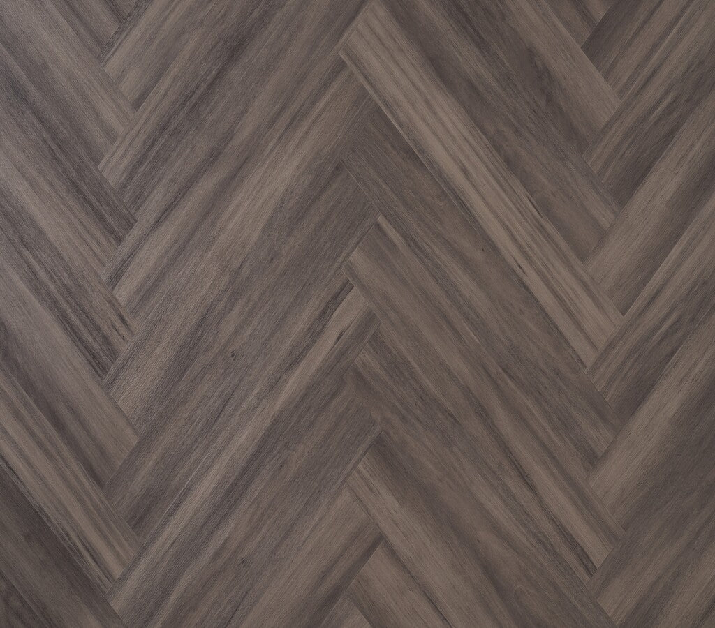 Ascendent Herringbone SB Quarry Beech