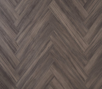 Ascendent Herringbone SB Quarry Beech