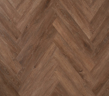 Ascendent Herringbone SB Soto Oak