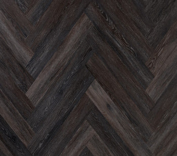 Ascendent Herringbone SB Starry Oak