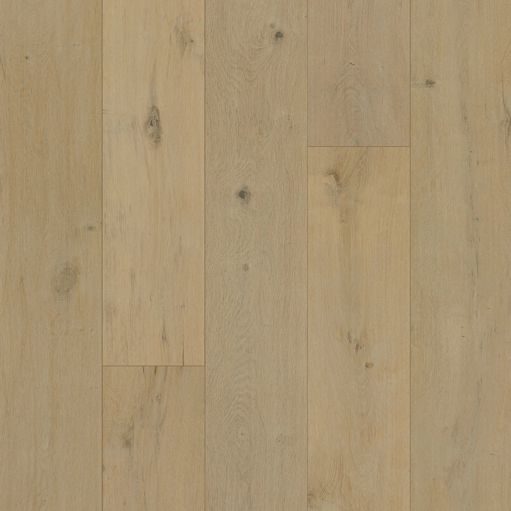 Ashmore Patina