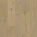 Ashmore Patina