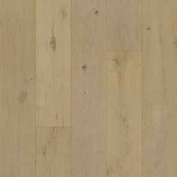 Ashmore Patina