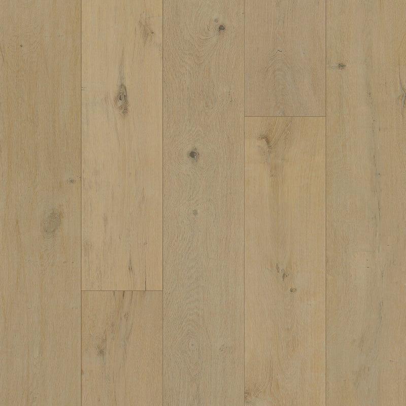 Ashmore Patina