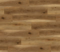 Aspire Amber Oak Sample