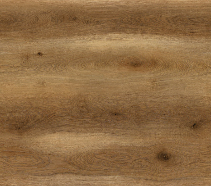 Aspire Amber Oak Sample