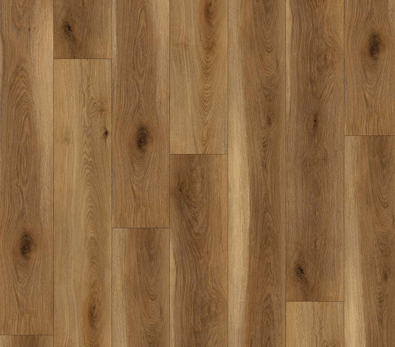 Aspire Amber Oak