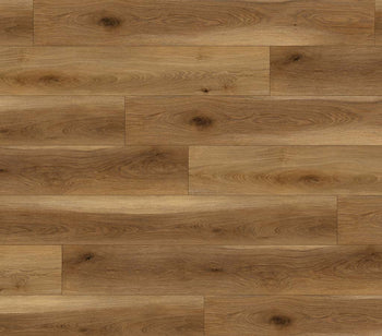 Aspire Amber Oak