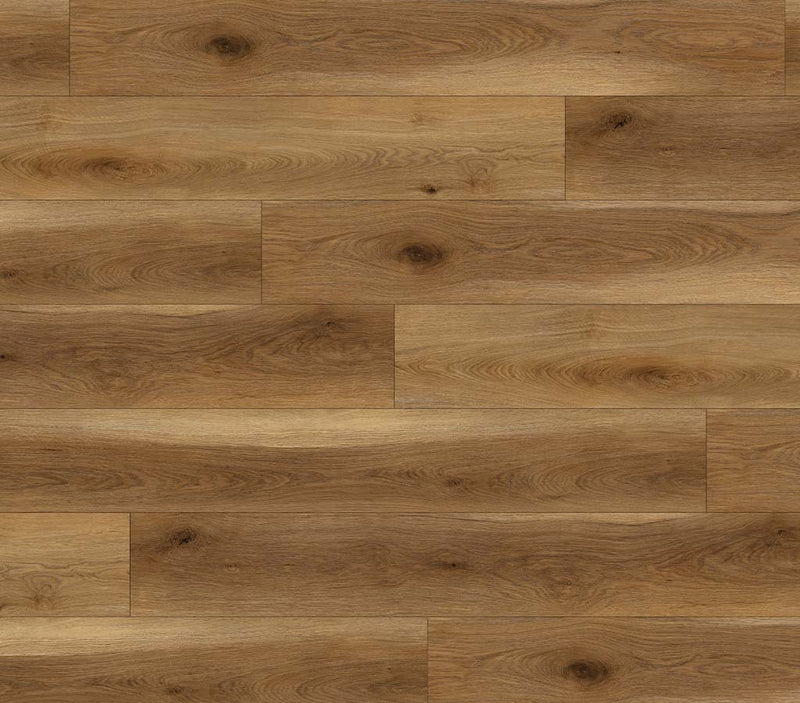 Aspire Amber Oak