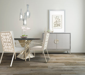 Aspire Highland Oak