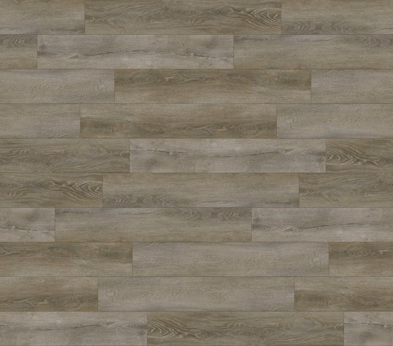 Aspire Highland Oak Sample